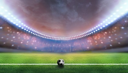 开云电子竞技-青少年篮球“赛场之星”志愿服务队在全国多地成立，志愿者助力篮球赛