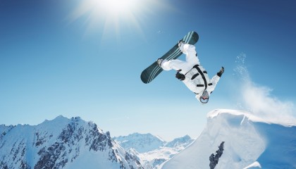 开云电竞登录-墨西哥骑手卡洛斯·汉克在巴黎奥运会后成为马术协会主席，推动马术运动发展。