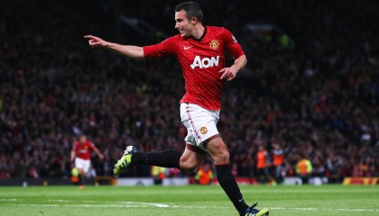 开云电子竞技-西甲逆转，专家点评精彩瞬间，0607西甲逆转