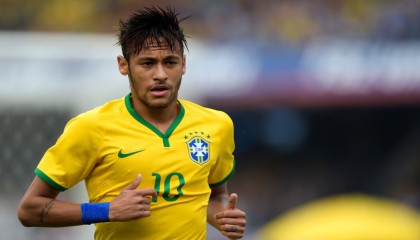 ky体育官网-意甲豪门齐心备战，力争欧洲战场佳绩