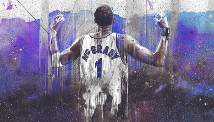 开云体育软件-“青训基地引进国际先进训练设备，提升青少年技术水平”，青训训练营是什么