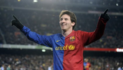 Kaiyun官方登录入口-女子排球亚洲杯中国队成功卫冕，实力霸榜，亚洲女排强队