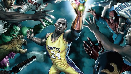 开云电竞平台-“青训基地引入高端仿真训练系统，提升实战能力”，青训基地是什么