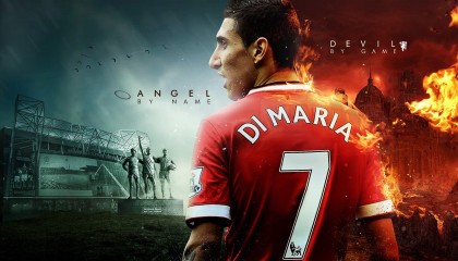 开云首页登录-未来联盟：虚拟直播+互动投票打造全民盛事，一张图看懂未来联盟第一人, 现役第一人表示不服