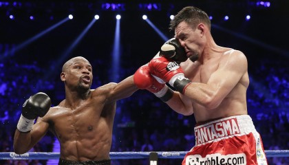 开云体育软件-“青训基金会在各地设立，支持足球青少年发展”，青训足球俱乐部