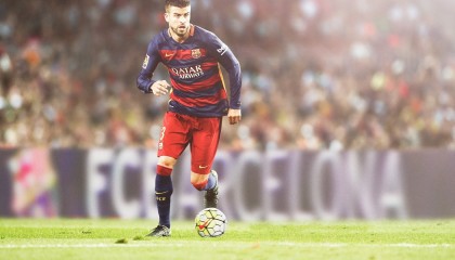 开云官网APP下载-特色篮球节在沿海城市盛大举行，吸引众多年轻人参与，篮球文化艺术节