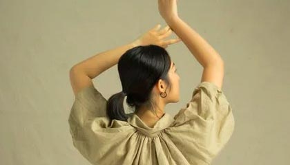 kaiyun sports-世界羽联超级系列赛印尼站，中国选手表现抢眼，印尼羽毛球世界冠军