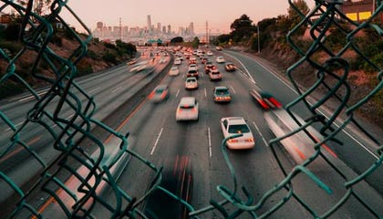 kaiyun sports-世界羽联超级系列赛印尼站，中国选手表现抢眼，印尼羽毛球世界冠军