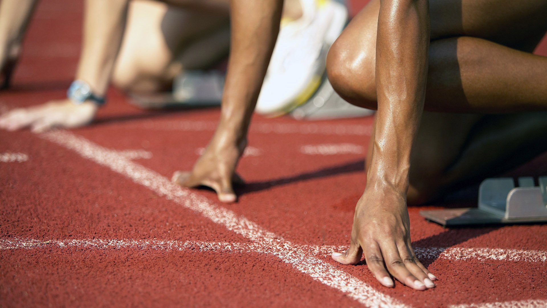 “青训导师交流会成功举办，推动全国青训水平提升”，青年训练队