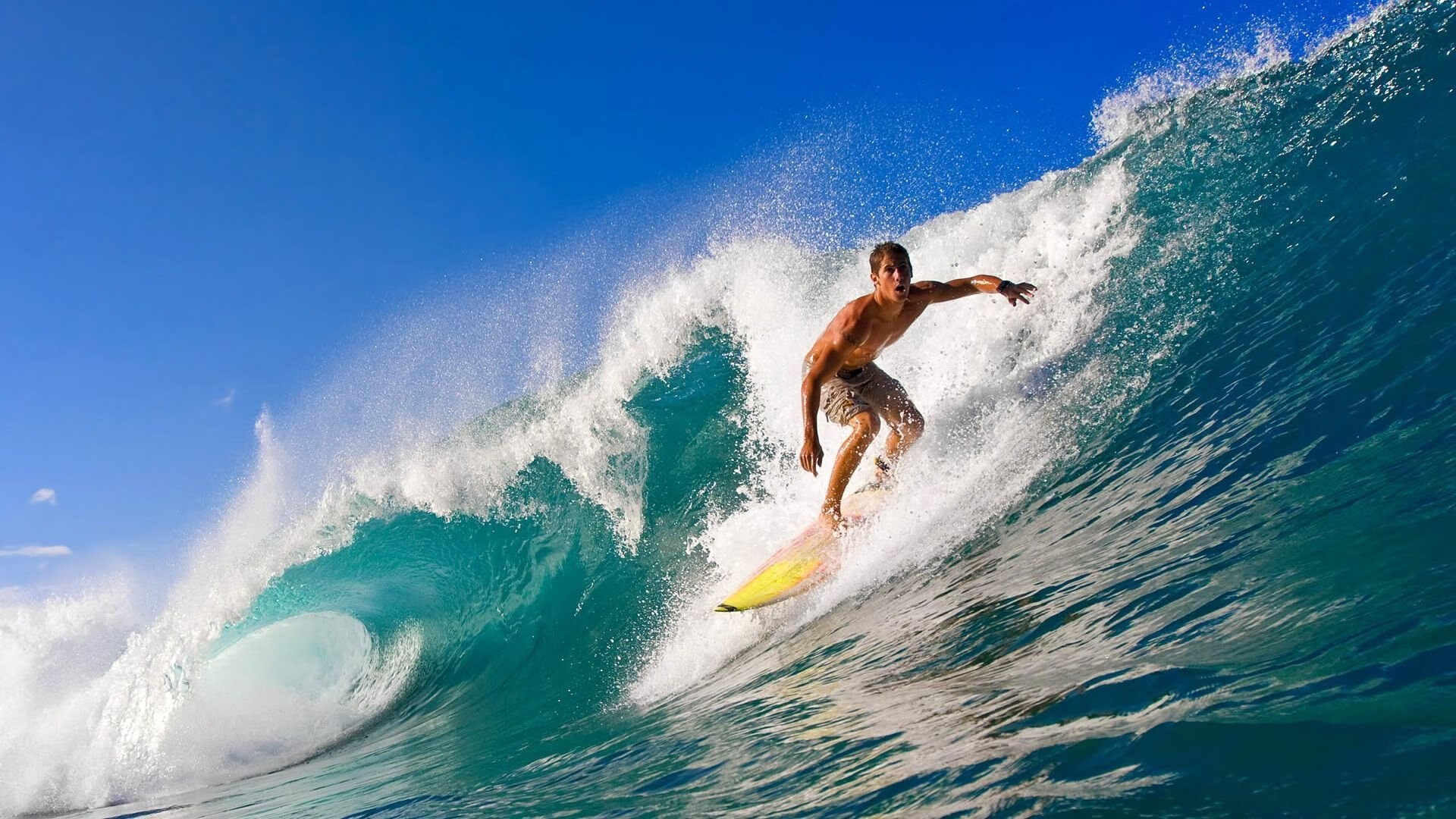 冬奥历史新篇章：墨西哥男子足球队小组出线，墨西哥国奥男足