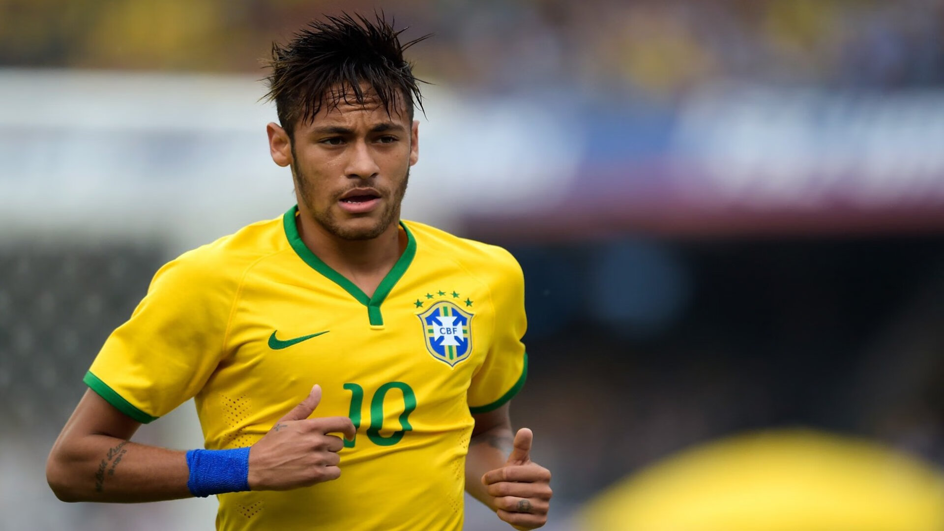 史上最难防守球员：他们的招式令人头疼，美媒评出十大最难防球员 乔丹居首詹皇竟第10