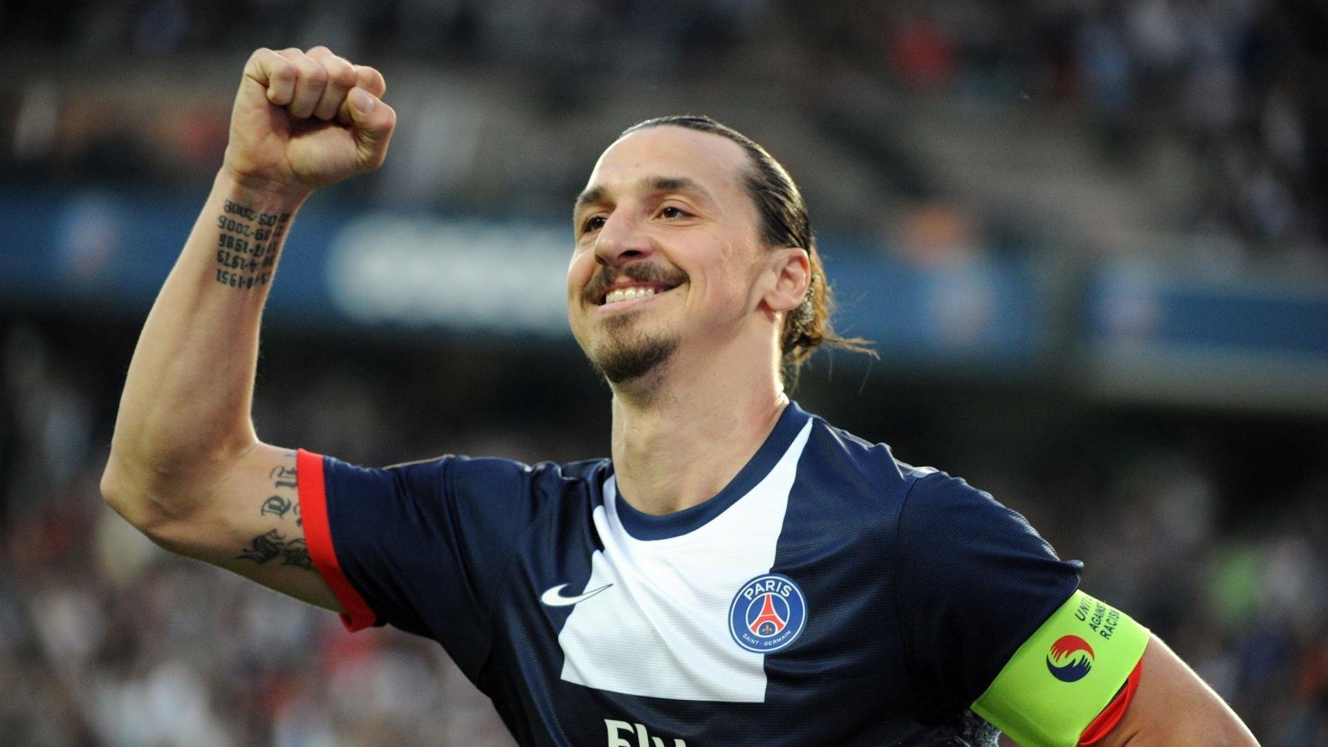 美国传统马术赛事“Mustang Challenge”在拉斯维加斯成功举办，吸引众多观众参与。