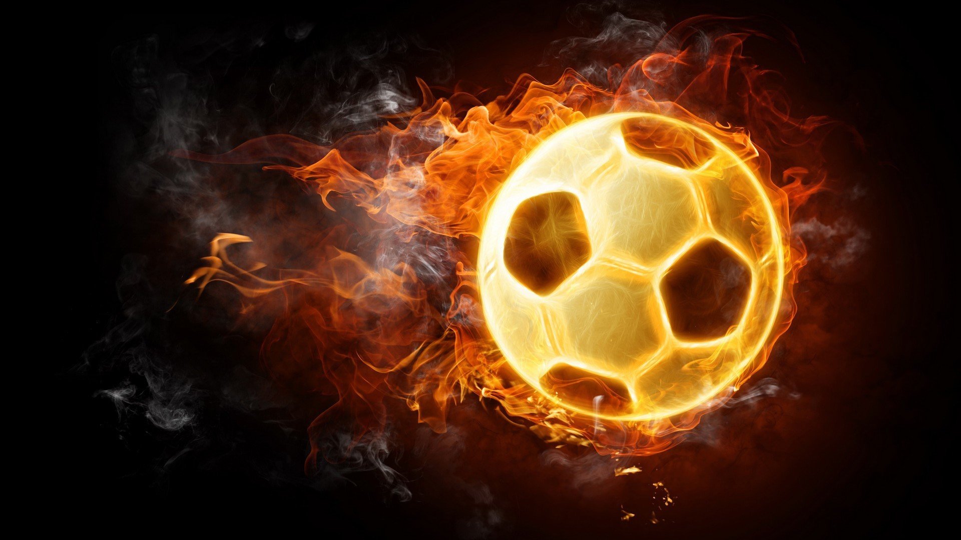 英超球队投放新兴市场，拓宽粉丝基础，英超球队足球