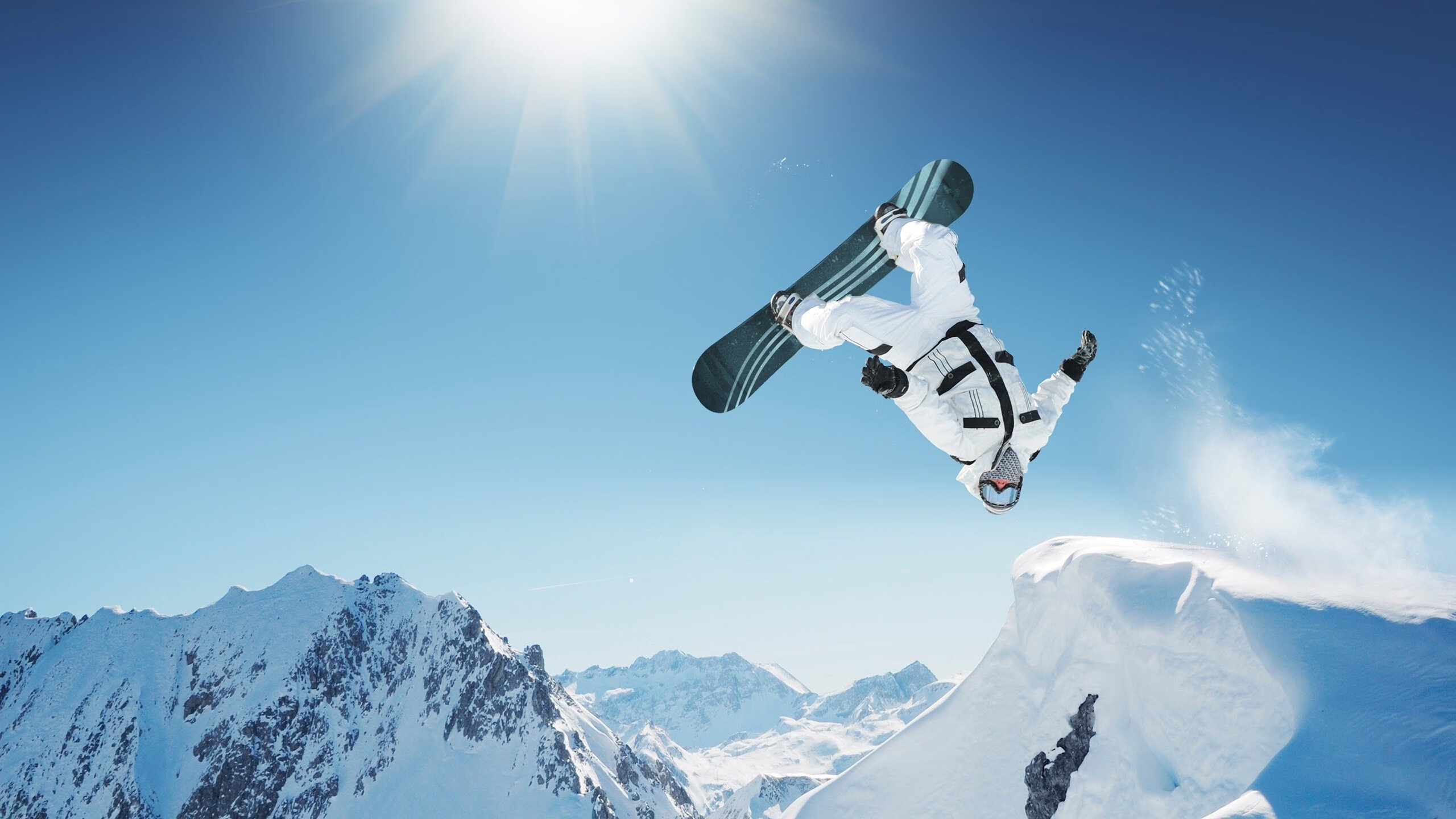 雷霆新球场命名权拍出天价，创地区赞助新纪录，雷霆的主场