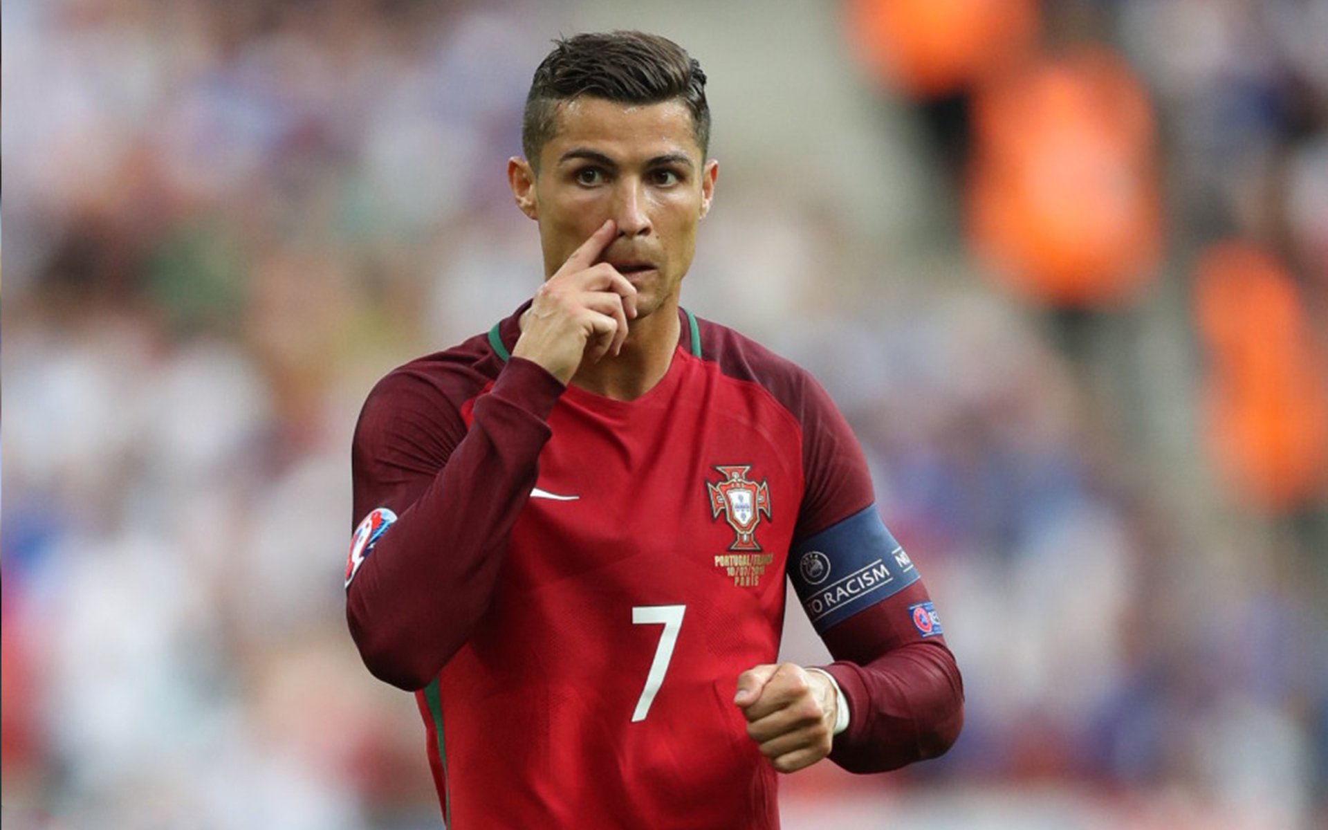 雷霆新球场命名权拍出天价，创地区赞助新纪录，雷霆的主场