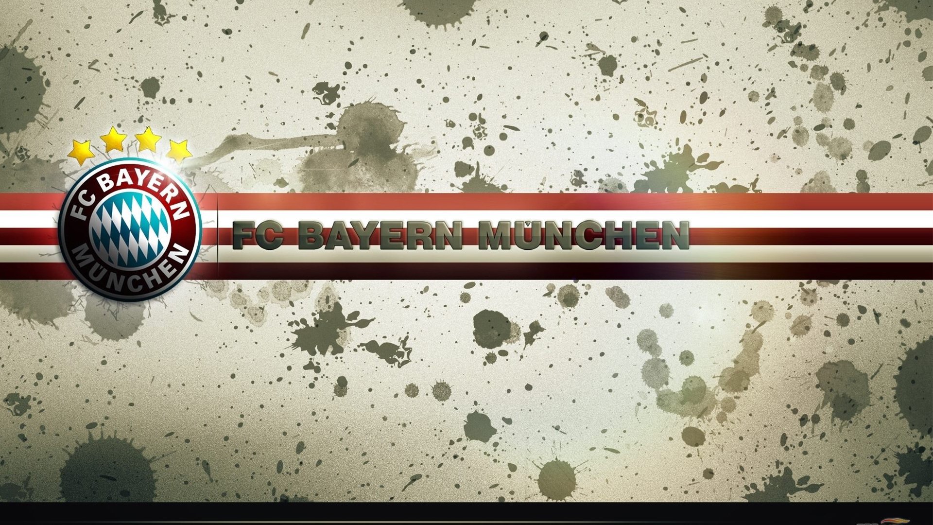 高科技材质打造的超现代赛道，现代高科技材料